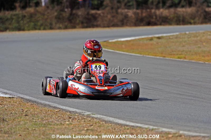 DSC_3754 copie.jpg